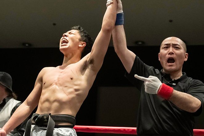 愛知県岡崎市と知立市の西三河 地域No.1キックボクシングジムMEIBUKAI｜岡崎市空手大会　徳川杯