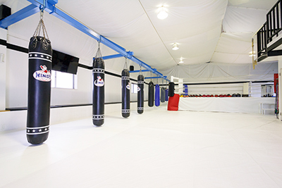 愛知県岡崎市と知立市の西三河 地域No.1キックボクシングジムMEIBUKAI|岡崎ジム