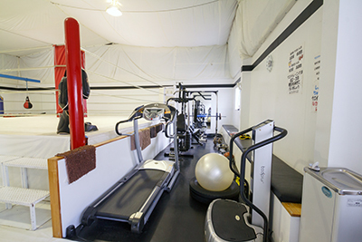 愛知県岡崎市と知立市の西三河 地域No.1キックボクシングジムMEIBUKAI|岡崎ジム