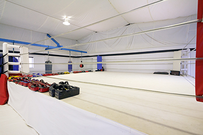 愛知県岡崎市と知立市の西三河 地域No.1キックボクシングジムMEIBUKAI|岡崎ジム