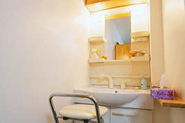 愛知県岡崎市と知立市の西三河 地域No.1キックボクシングジムMEIBUKAI｜岡崎ジム