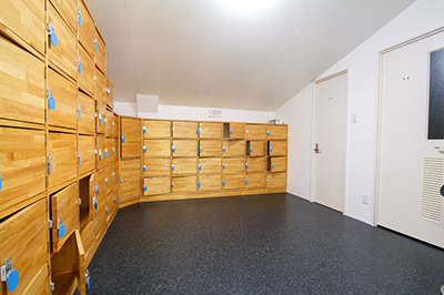 愛知県岡崎市と知立市の西三河 地域No.1キックボクシングジムMEIBUKAI｜岡崎ジム