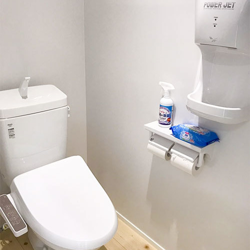 愛知県岡崎市と知立市の西三河 地域No.1キックボクシングジムMEIBUKAI｜知立ジム