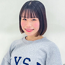 愛知県岡崎市と知立市の西三河 地域No.1キックボクシングジムMEIBUKAI！ヨガ担当マスミ先生