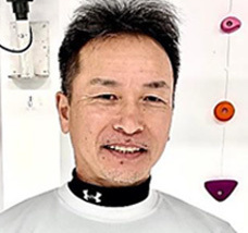 愛知県岡崎市と知立市の西三河 地域No.1キックボクシングジムMEIBUKAI｜会長 丹山命（にやままこと）