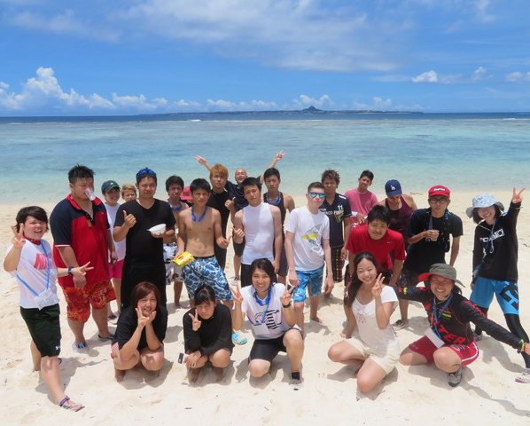 愛知県岡崎市と知立市の西三河 地域No.1キックボクシングジムMEIBUKAI｜日本総合空手道命武會