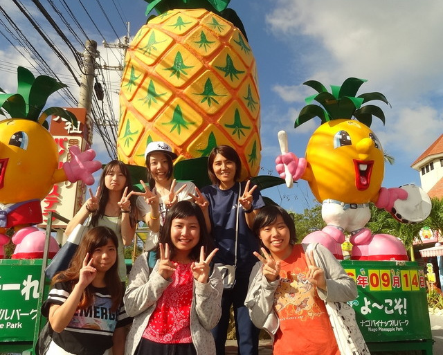愛知県岡崎市と知立市の西三河 地域No.1キックボクシングジムMEIBUKAI｜日本総合空手道命武會