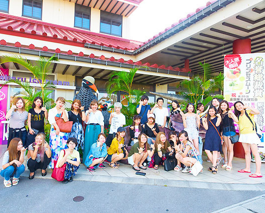 愛知県岡崎市と知立市の西三河 地域No.1キックボクシングジムMEIBUKAI｜日本総合空手道命武會