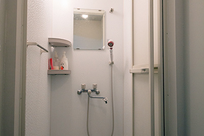 愛知県岡崎市と知立市の西三河 地域No.1キックボクシングジムMEIBUKAI｜岡崎ジム