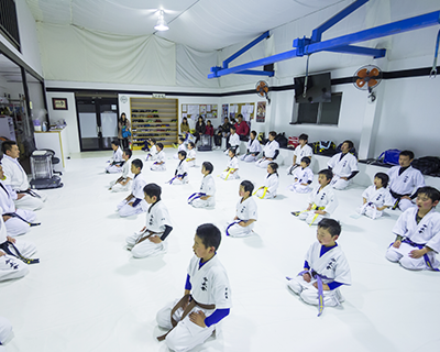 愛知県岡崎市と知立市の西三河 地域No.1キックボクシングジムMEIBUKAI｜日本総合空手道命武會