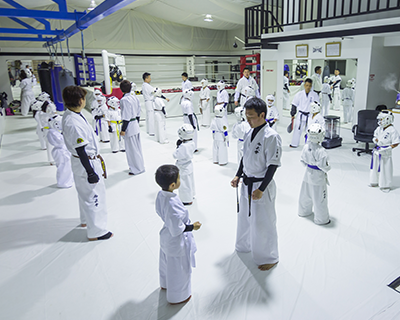 愛知県岡崎市と知立市の西三河 地域No.1キックボクシングジムMEIBUKAI|日本総合空手道命武會