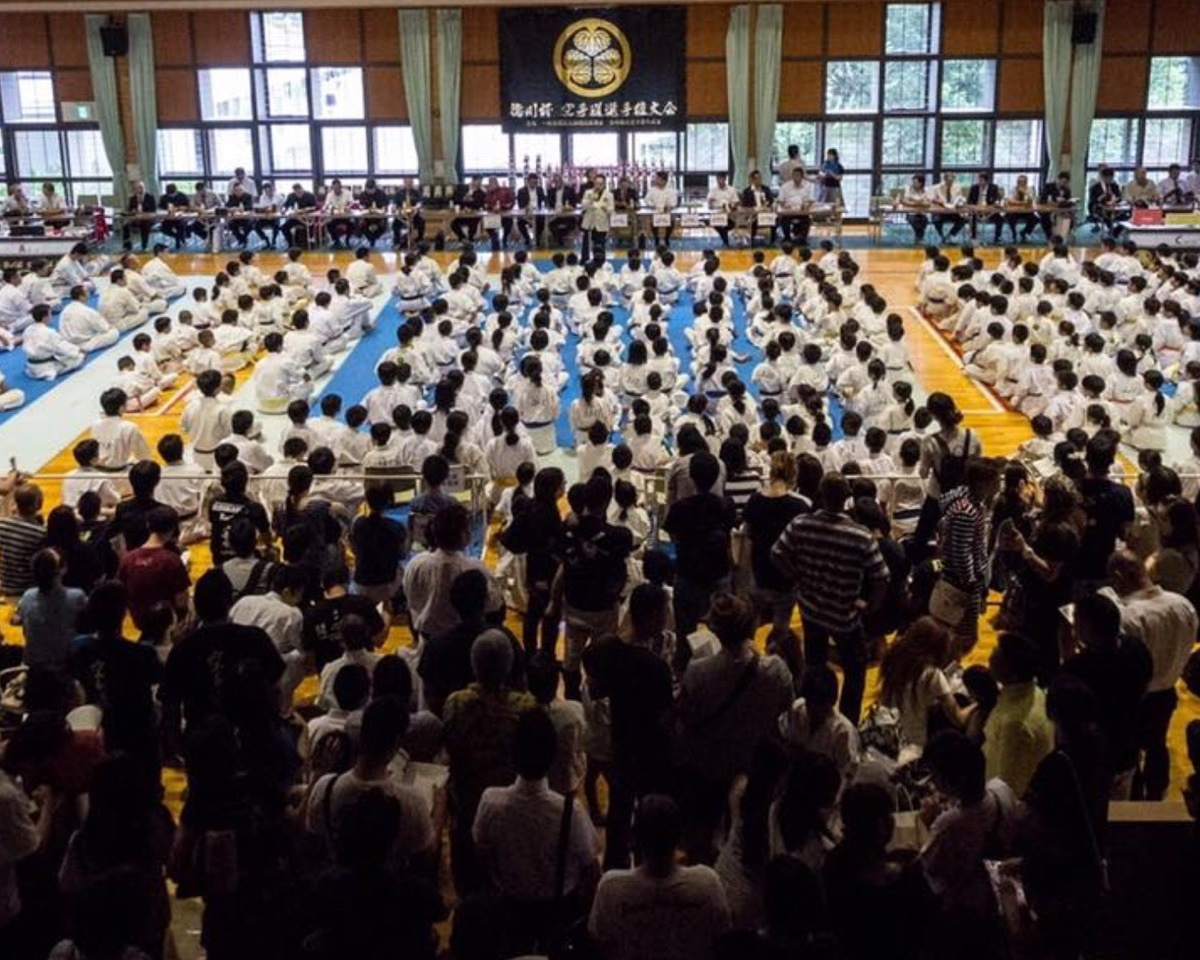 愛知県岡崎市と知立市の西三河 地域No.1キックボクシングジムMEIBUKAI｜日本総合空手道命武會