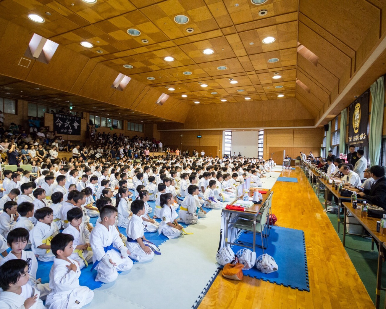 愛知県岡崎市と知立市の西三河 地域No.1キックボクシングジムMEIBUKAI｜日本総合空手道命武會