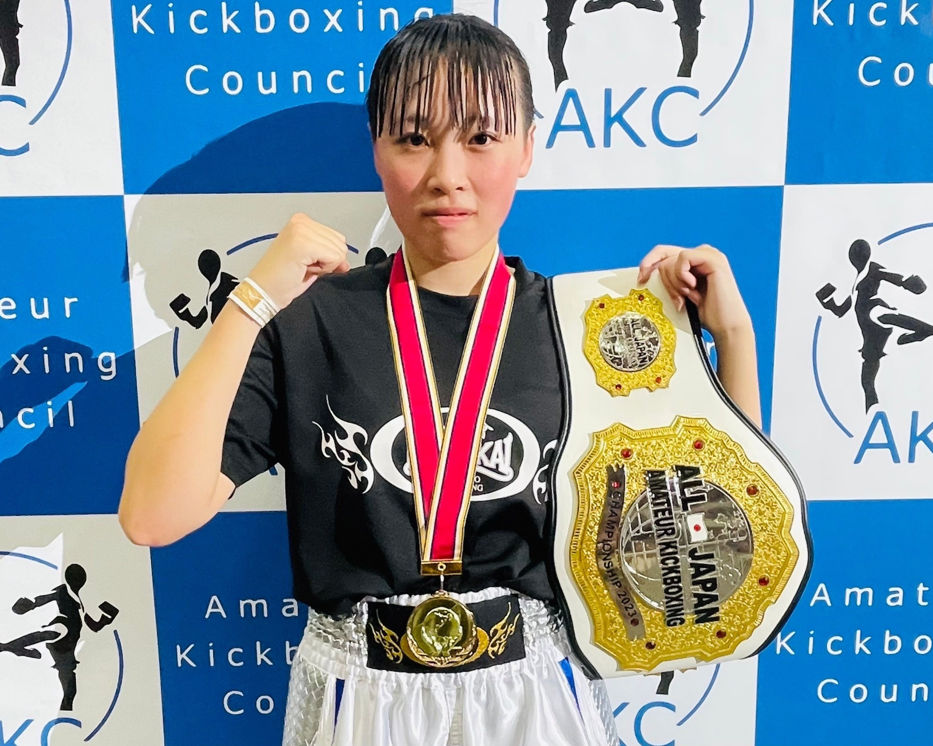 愛知県岡崎市と知立市の西三河 地域No.1キックボクシングジムMEIBUKAI｜國本真義 キックボクシング日本トップランカー